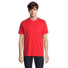 LEGEND T-Shirt Organic 175g-6882