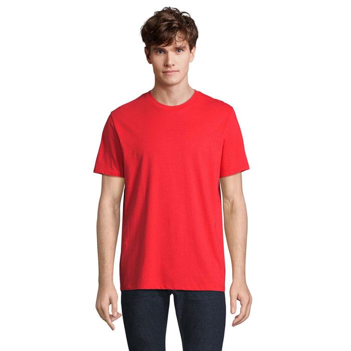 LEGEND T-Shirt Organic 175g-6882