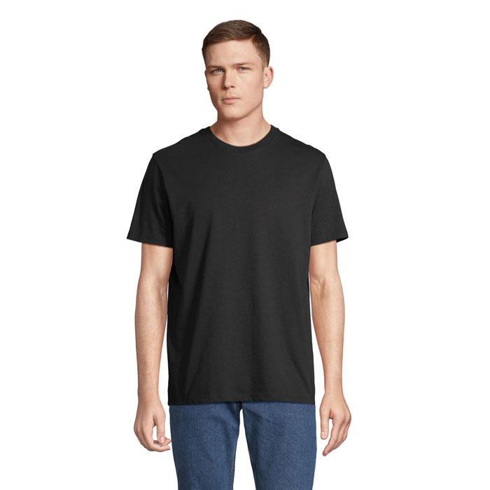 LEGEND T-Shirt Organic 175g-6902
