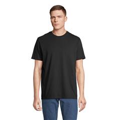 LEGEND T-Shirt Organic 175g-6903