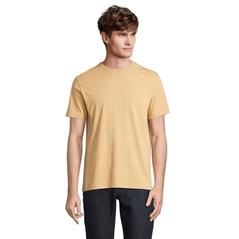 LEGEND T-Shirt Organic 175g-6897