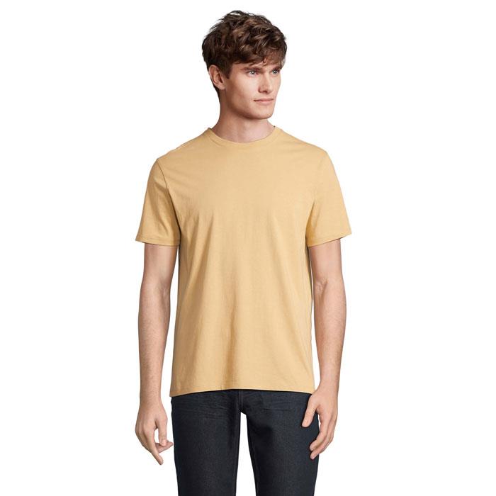 LEGEND T-Shirt Organic 175g-6897