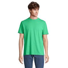 LEGEND T-Shirt Organic 175g-7008