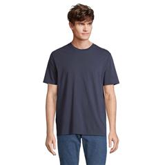 LEGEND T-Shirt Organic 175g-6911