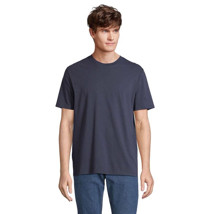 LEGEND T-Shirt Organic 175g-6918