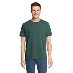 LEGEND T-Shirt Organic 175g-6931