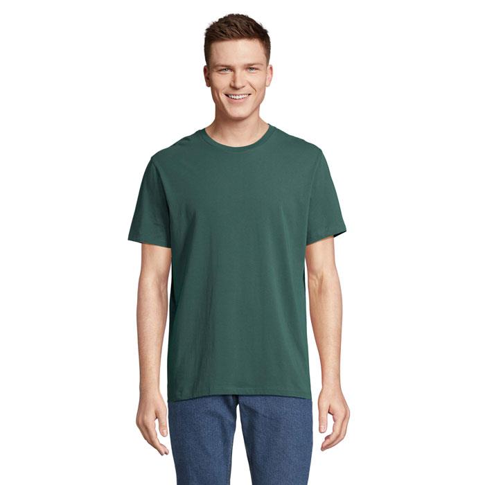LEGEND T-Shirt Organic 175g-6931