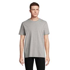 LEGEND T-Shirt Organic 175g-6936