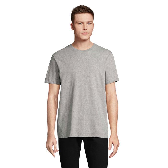 LEGEND T-Shirt Organic 175g-6936