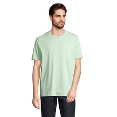 LEGEND T-Shirt Organic 175g-6922