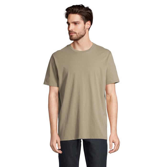 LEGEND T-Shirt Organic 175g-6947