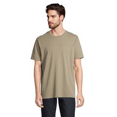 LEGEND T-Shirt Organic 175g-6949
