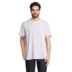 LEGEND T-Shirt Organic 175g-6958