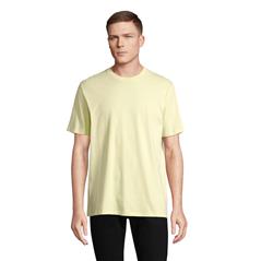 LEGEND T-Shirt Organic 175g-6951
