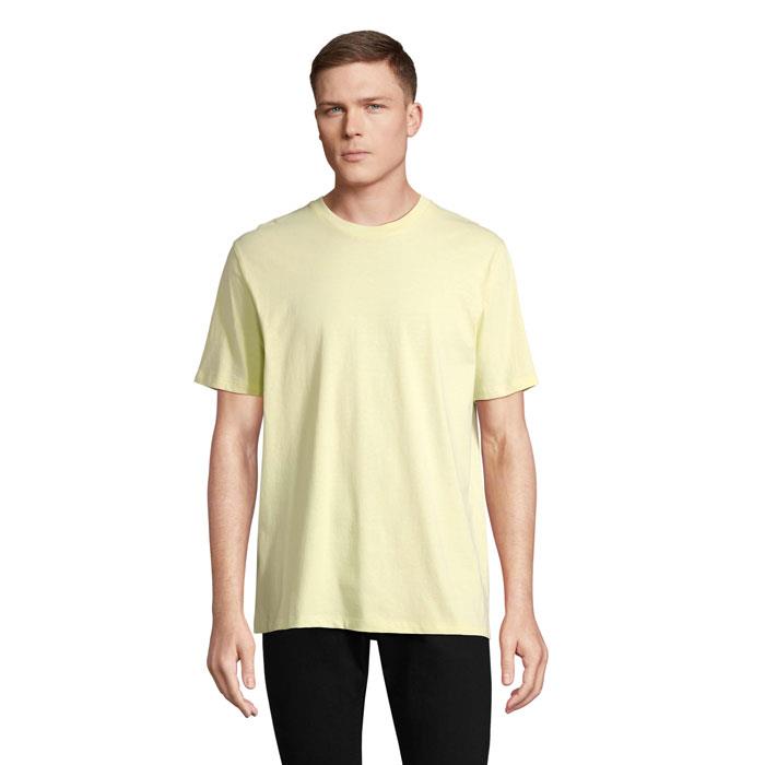LEGEND T-Shirt Organic 175g-6955