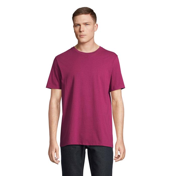 LEGEND T-Shirt Organic 175g-6877