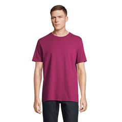LEGEND T-Shirt Organic 175g-6878
