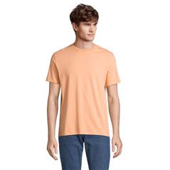 LEGEND T-Shirt Organic 175g-6973