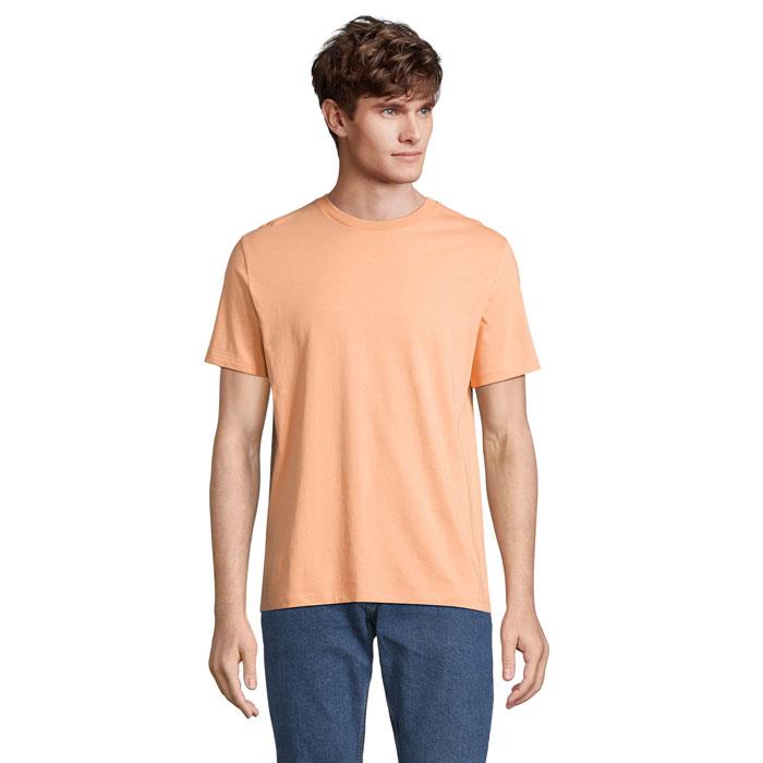 LEGEND T-Shirt Organic 175g-6973