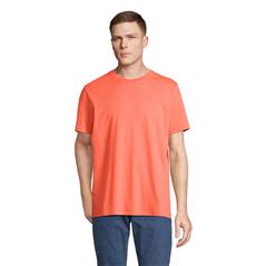 LEGEND T-Shirt Organic 175g-6986