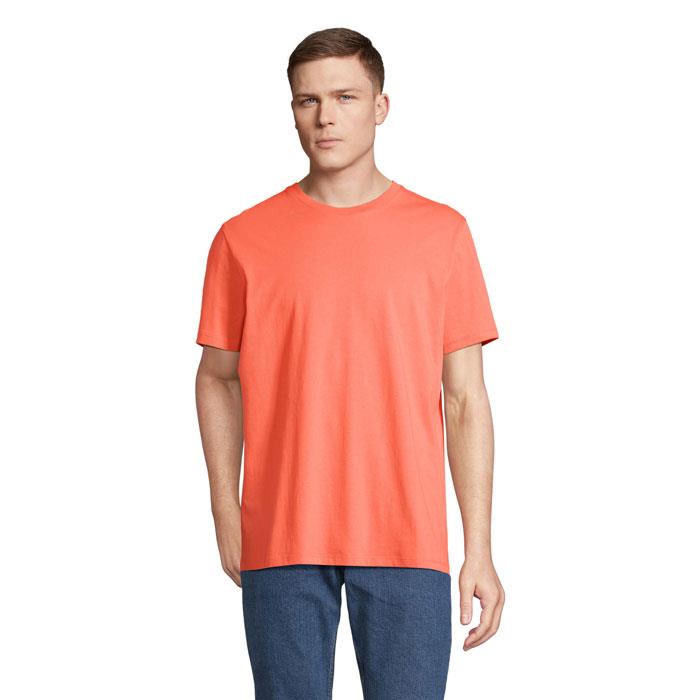 LEGEND T-Shirt Organic 175g-6989