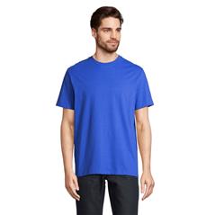 LEGEND T-Shirt Organic 175g-7002