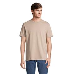 LEGEND T-Shirt Organic 175g-6992
