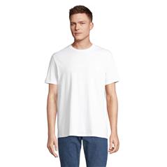 LEGEND T-Shirt Organic 175g-7021