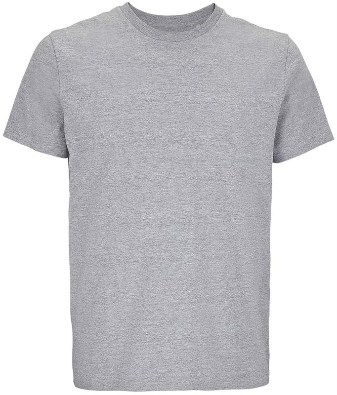 LEGEND T-Shirt Organic 175g-27112