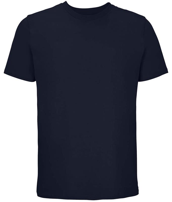 LEGEND T-Shirt Organic 175g-27108