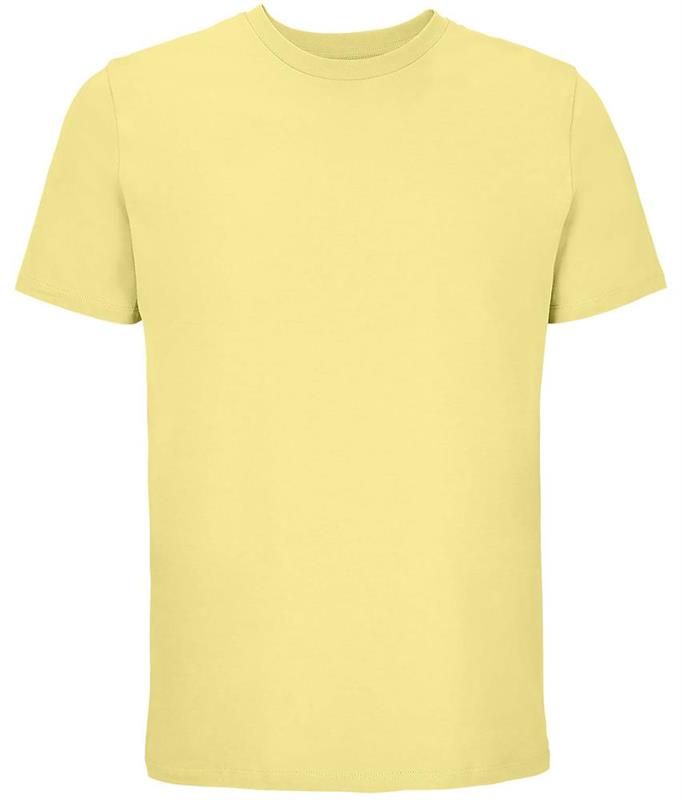 LEGEND T-Shirt Organic 175g-27152