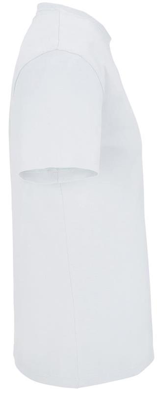 LEGEND T-Shirt Organic 175g-27175
