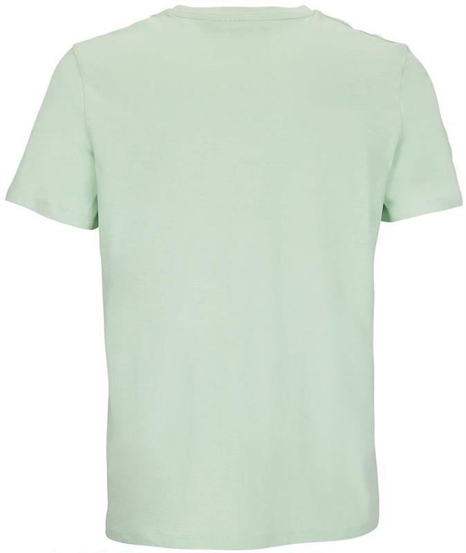LEGEND T-Shirt Organic 175g-27144