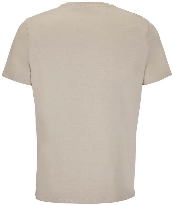 LEGEND T-Shirt Organic 175g-27126