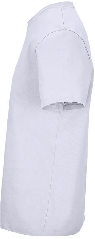 LEGEND T-Shirt Organic 175g-27189