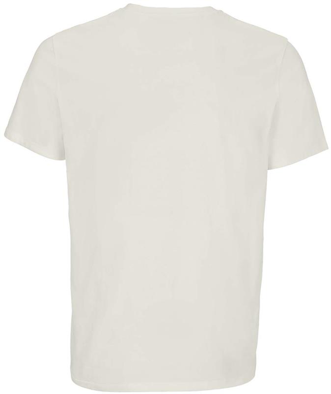LEGEND T-Shirt Organic 175g-27127