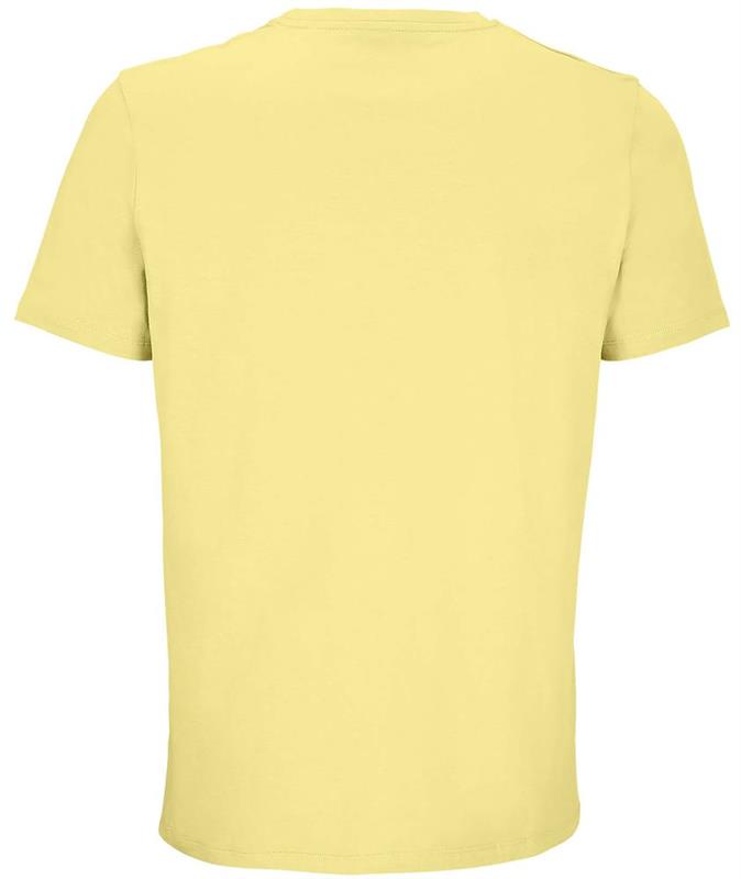 LEGEND T-Shirt Organic 175g-27145