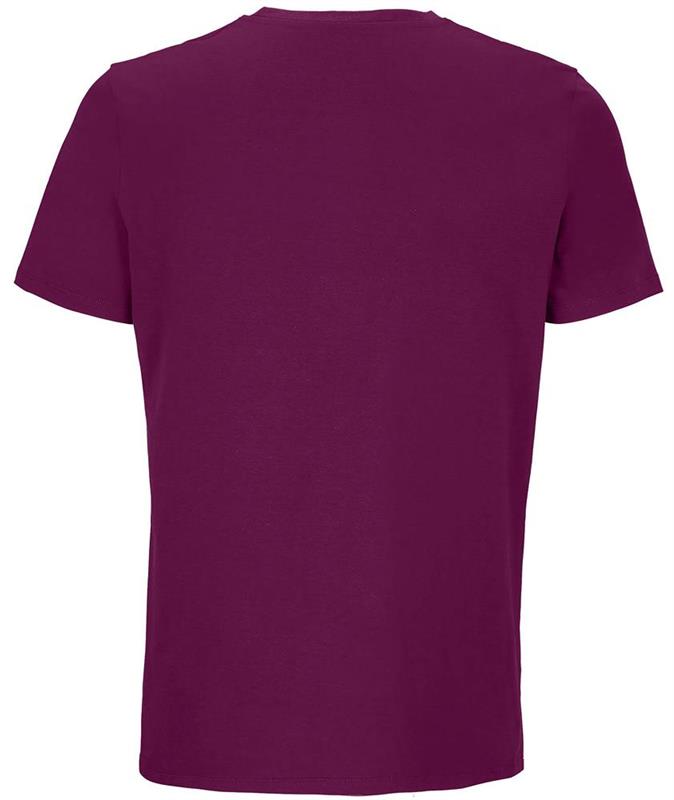 LEGEND T-Shirt Organic 175g-27125