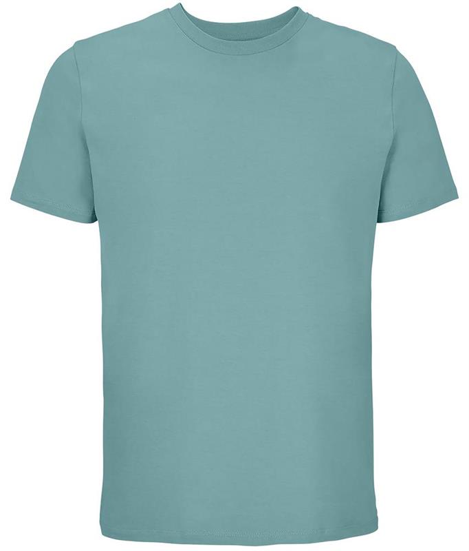 LEGEND T-Shirt Organic 175g-27165
