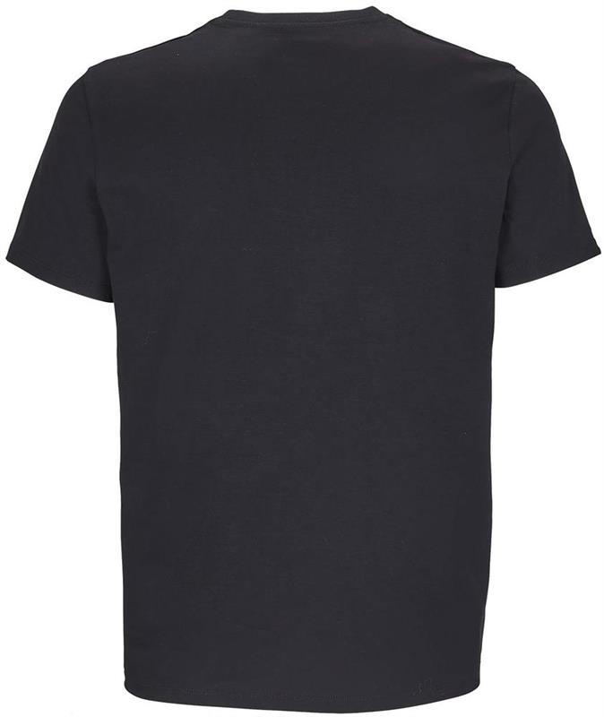 LEGEND T-Shirt Organic 175g-27129