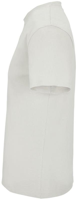 LEGEND T-Shirt Organic 175g-27198