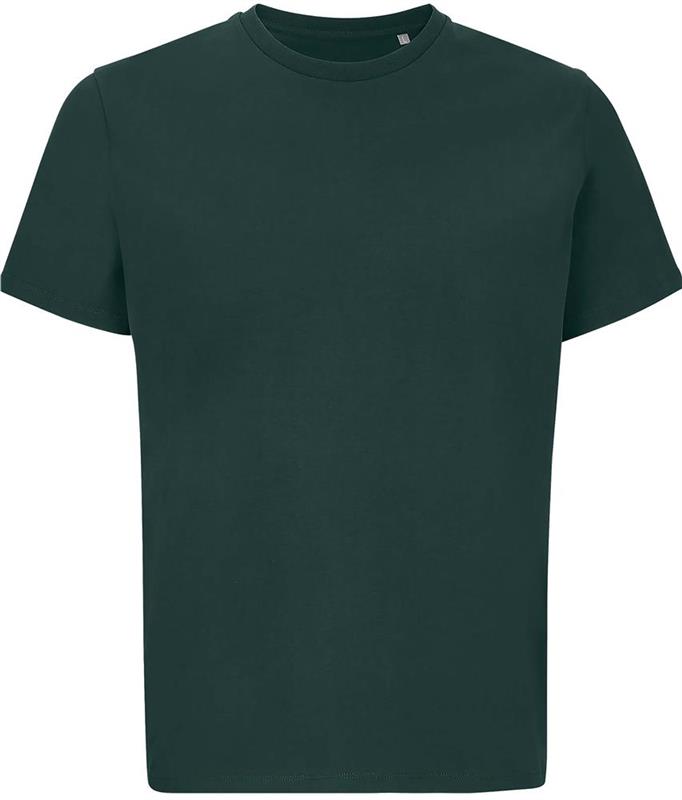 LEGEND T-Shirt Organic 175g-27159