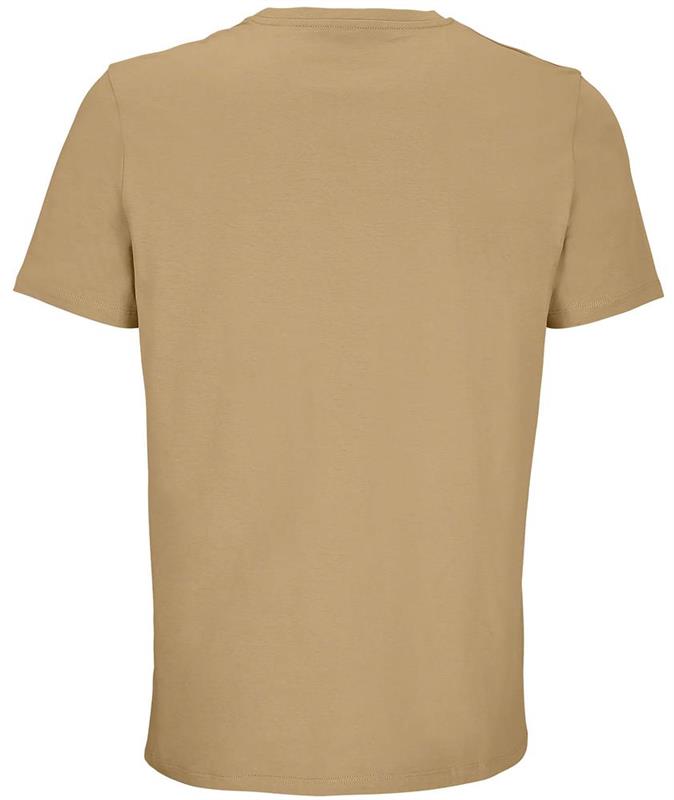 LEGEND T-Shirt Organic 175g-27142