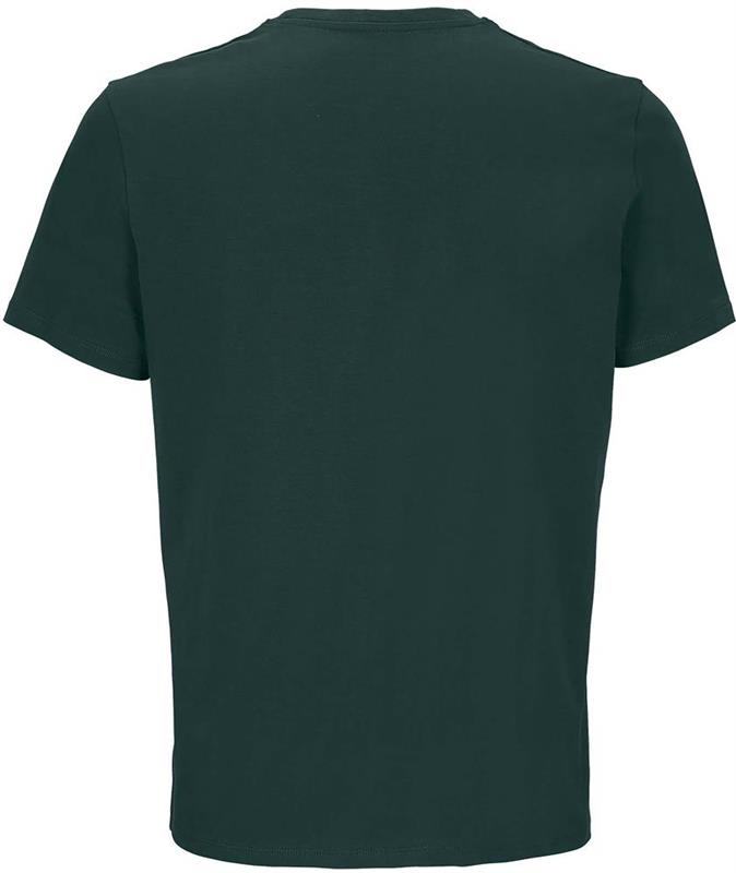 LEGEND T-Shirt Organic 175g-27131
