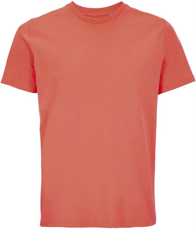 LEGEND T-Shirt Organic 175g-27114