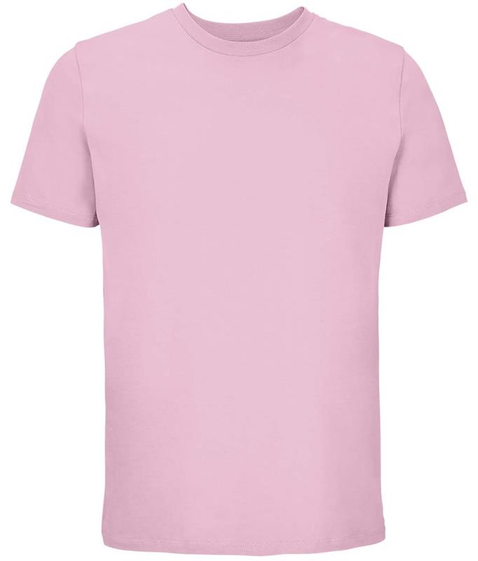 LEGEND T-Shirt Organic 175g-27148