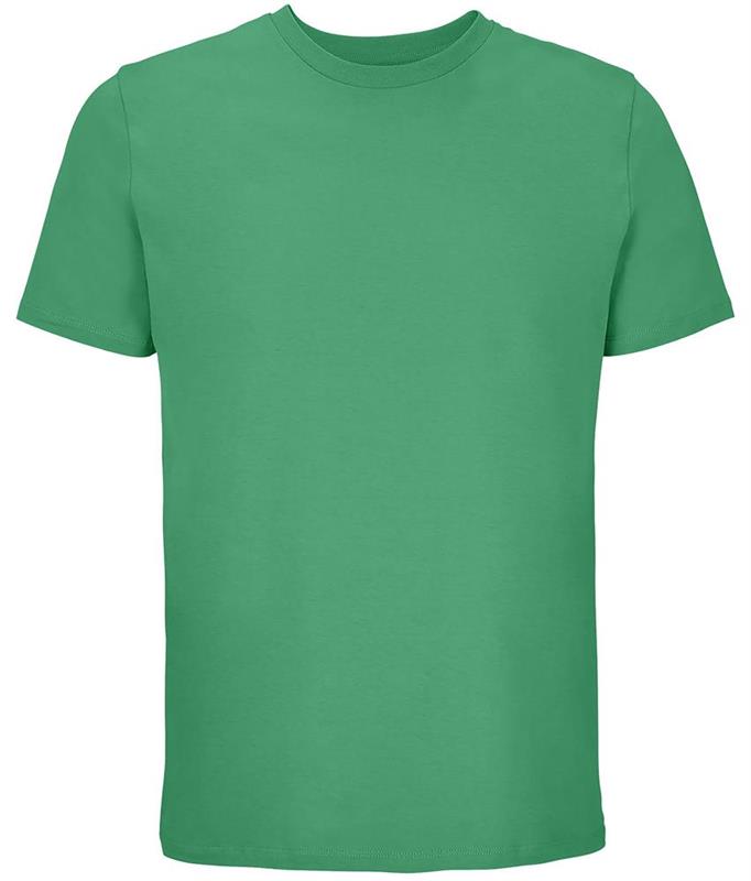 LEGEND T-Shirt Organic 175g-27151