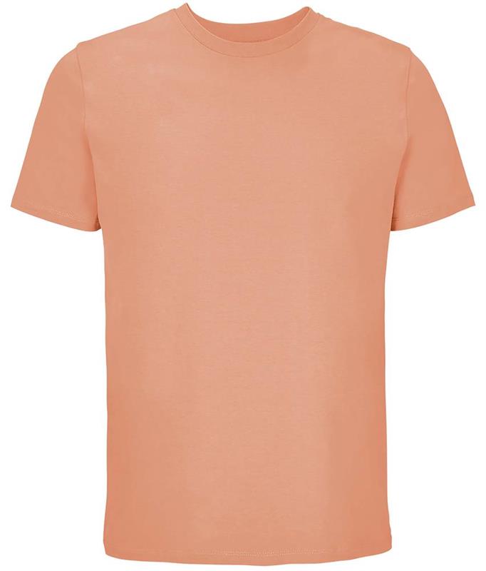 LEGEND T-Shirt Organic 175g-27158