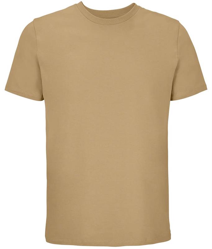 LEGEND T-Shirt Organic 175g-27150