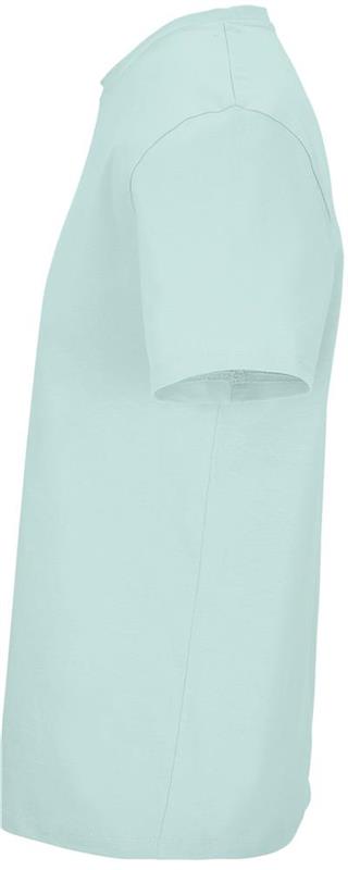 LEGEND T-Shirt Organic 175g-27201